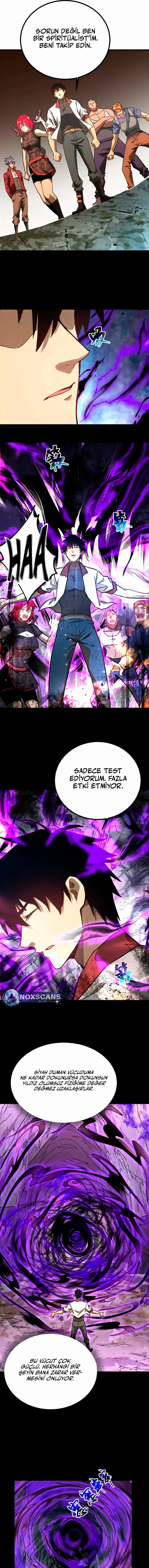 NzAxSk5OUlFCMEdQWjRTSA.HIhoxcWV4WUnPFyyD7nCLSMaC