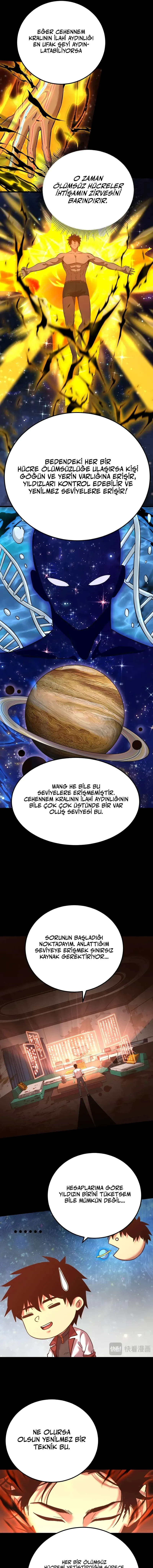 NzAxSk5OUlFCMEg4VlFSQQ.vp6fuv8EiA30ais 9rOpw3MwSYj9VsJZxJg1 MGGPobgOAQPlFHZSkkGuanSZAz5