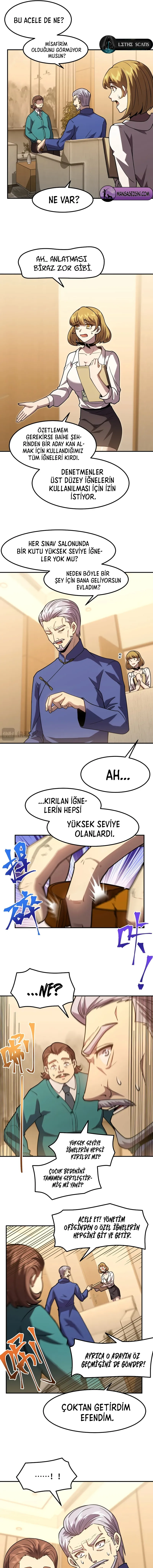NzAxSk5OUlFCMFExM0tCMg.MMeUtfiCGLtz