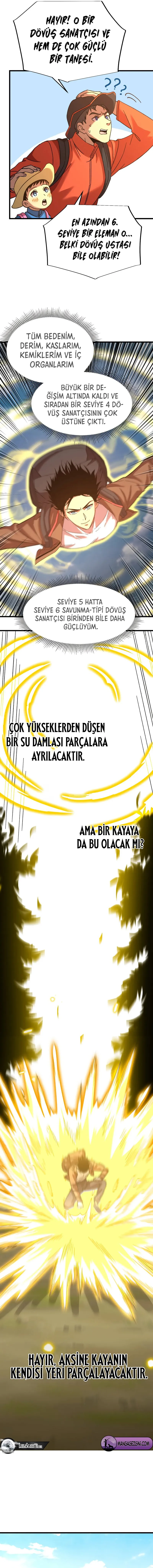 NzAxSk5OUlFCMFJHRDIwWQ.wH79nzdDI8hvSz VJmFi7zzvZjLveMZTMJMeATXrUiPR0VzrgsxP7ITv2 a5C4Pe
