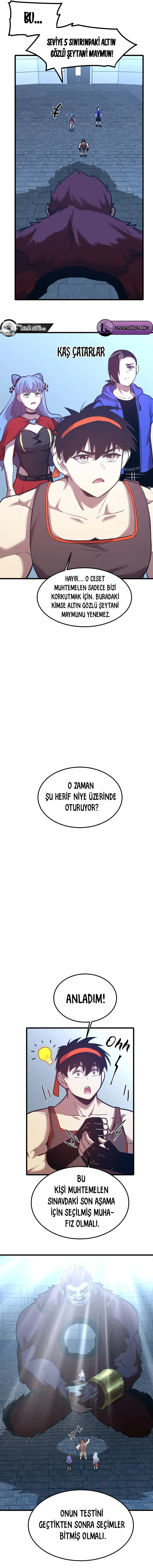 NzAxSk5OUlFCMFJRUVpWWQ.x2rm5VmkSRJduDB8U6 ExMtpVLJ7MNRap