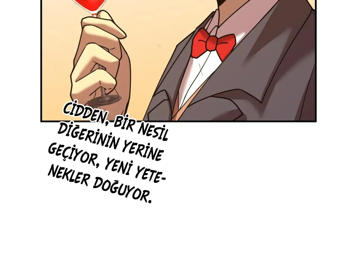 NzAxSk5OUlFCMFJSMkU4Sg.l XW3f