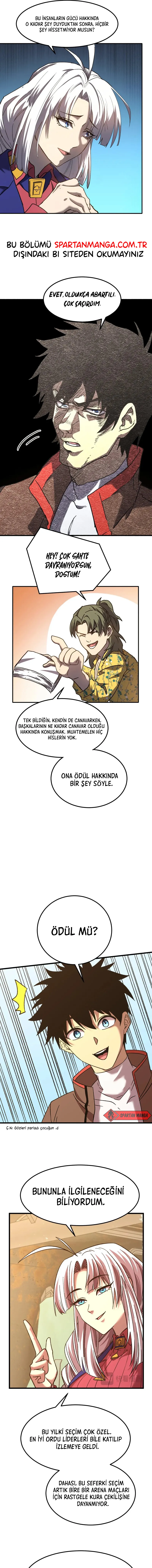 NzAxSk5OUlFCMVhCWk5BRg.6E9w9zM HNK1KfDNtJWVMwFZqrsAXeW5oQ5mZdiruycB2TCGNEkh OokjP2vLD0i