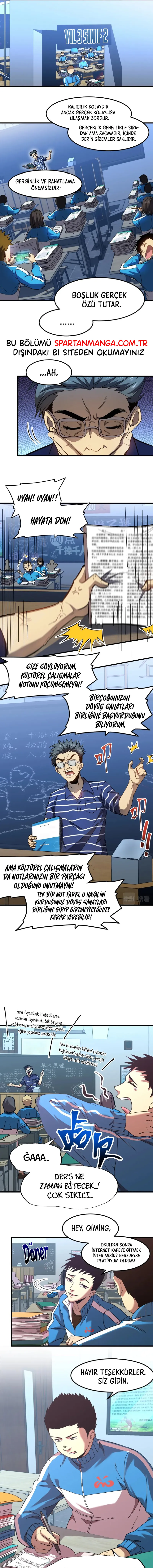NzAxSk5OUlFCMVo5Q0U5MQ.meqWggwtGyuYaSY8T bGyDsmHiMEbrnsT2ulfM0L4JS9vm4pjgEHbcVrZmWHSdMW