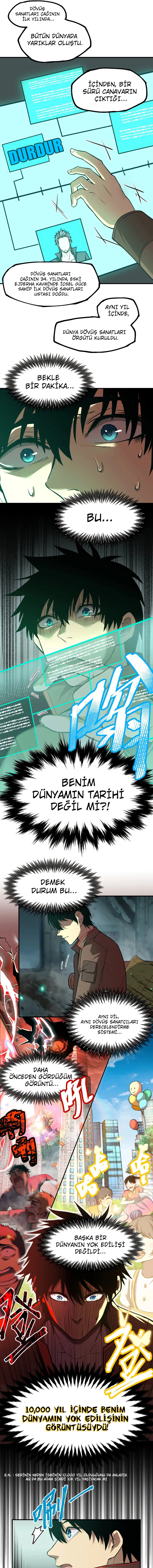 NzAxSk5OUlFCMjJHWFhHUA.7DMamtF7SDZdg6rShH2vQpb yFmBkJDm w3A05a h1qJYSqqCI82leWHB2PLLhl9