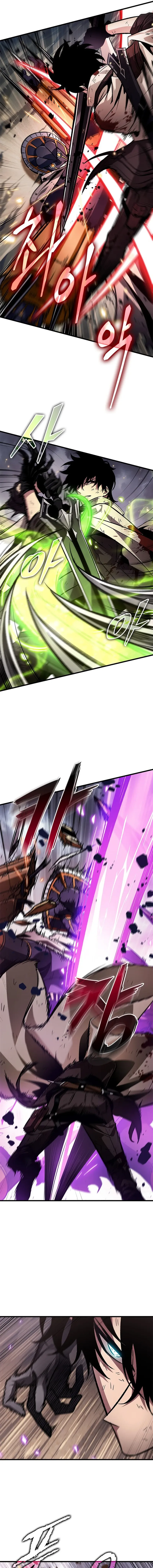 NzAxSk5OUlFCS0IxR1lORw.XGYRElwW gFXdp2aPCS4e3jST6JwK6iKjrQv4hVjmHs