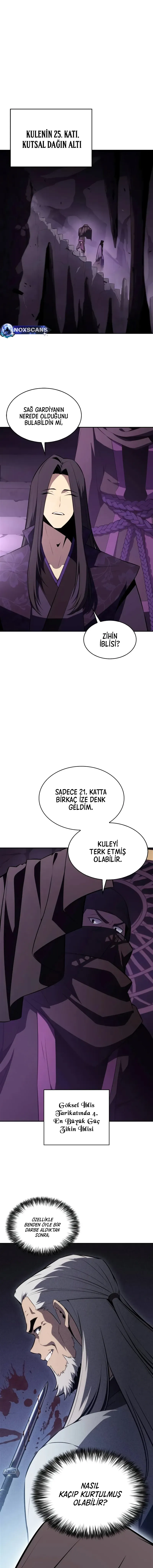 NzAxSk5OUlFCV1pWVFRLTg.XWKHbKT4VJBEjoFmKxCkgjSUXYZaR N2ngOK9gaw CE