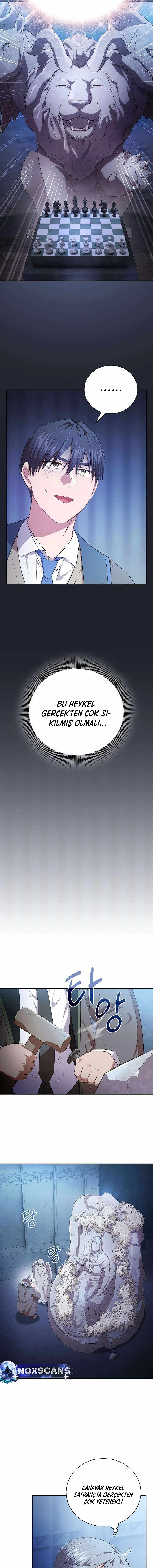 NzAxSk5OUlFCVzU2MFE3Sg.VmsTHIbda0hzS9