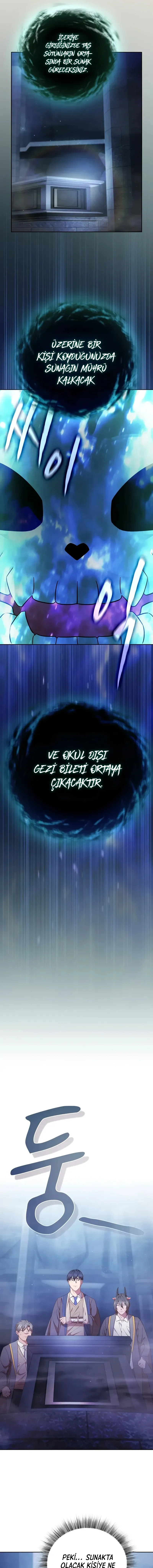 NzAxSk5OUlFCVzVFNkVLNw.JC8irqcnaLz1v C6wLRhVlxUUN TNipzg5gy srtueI