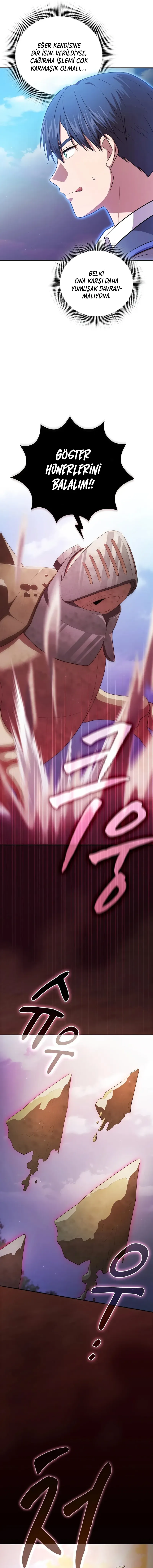 NzAxSk5OUlFCVzVGNDNZUQ.J1Is1JKPpdIdJnwLWJln