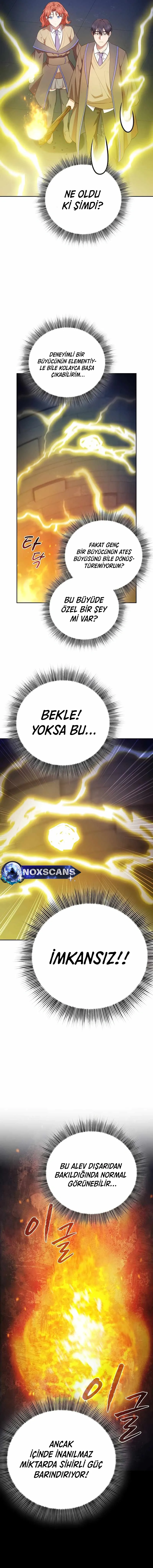 NzAxSk5OUlFCVzY3UEhCUA. fXdhzDJmiRz0S7NFosbBv 6dRcCGqg8uesF i3wd3k