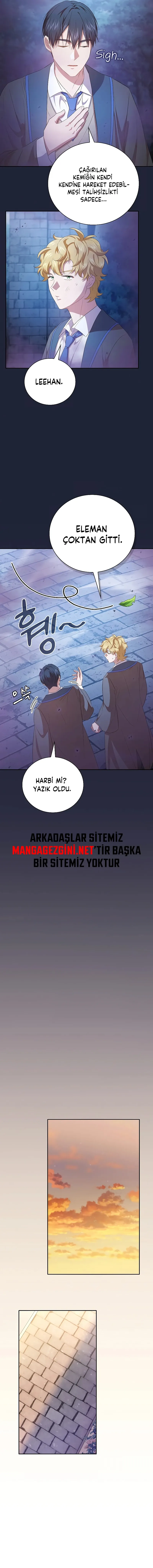NzAxSk5OUlFCVzdEUVoxRQ.PJkEUIZC6JtkYA75