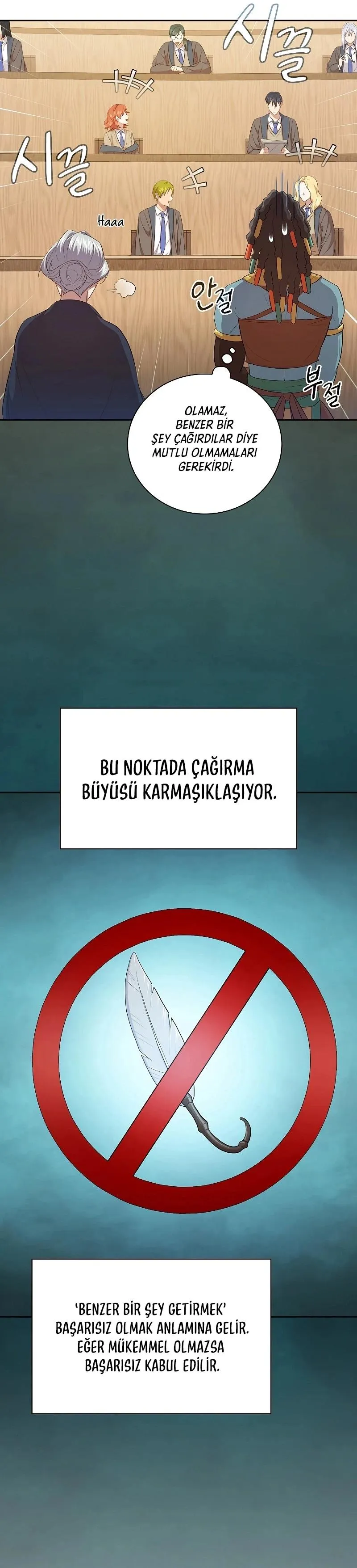 NzAxSk5OUlFCVzdQV0FBSA.J1ln8Uaj12pyhpqr3 5ZhIrJ2eV77ICMhOWzkbH329c
