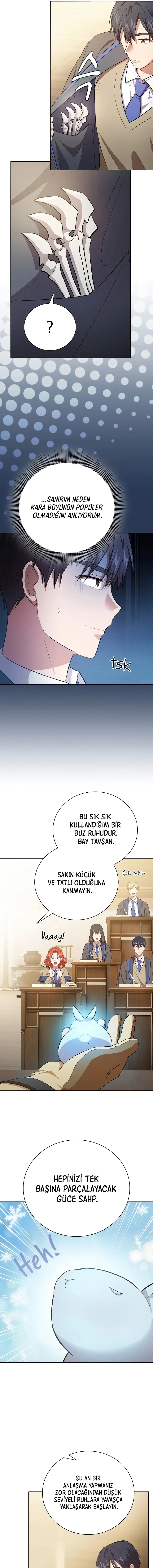 NzAxSk5OUlFCVzdYV1hORg.UKvaw11bTcOkgz GMeJmVSIRVKQrRhRDMW9mmzKYq2o