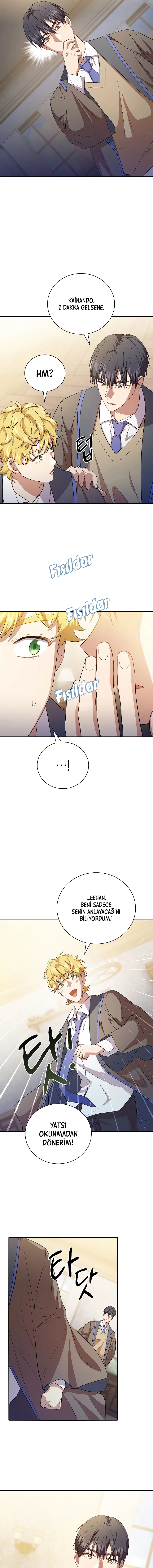 NzAxSk5OUlFCVzhCMldBRg.Ss0vcSLHISQOWQ whhBymGSWrIjsJoArQ u7d9zMz1s