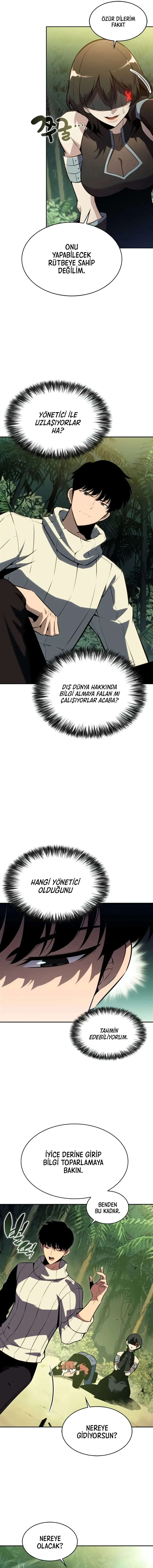NzAxSk5OUlFCWDBaQTE5UA.xT1w7y 7dm 4ZgOsX EyzOS9mAq3elvTbPOTf92 oM8