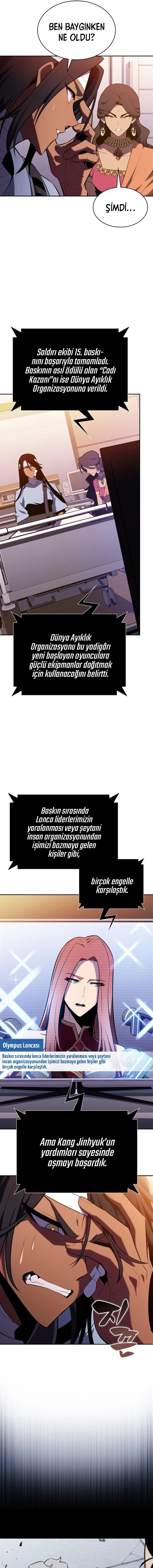 NzAxSk5OUlFCWDE1NkZIVg.KIh3Dx1oxXK wONjJiA4v5K FIgA9at ikyqY7zwHoE