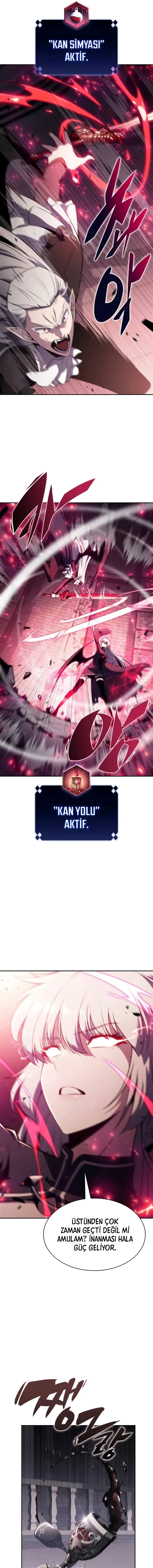 NzAxSk5OUlFCWDFSMjJFUw.qOdZANxn6vAYCGpgdeKJdEvpqcO0 umbStTnMwKAmp0