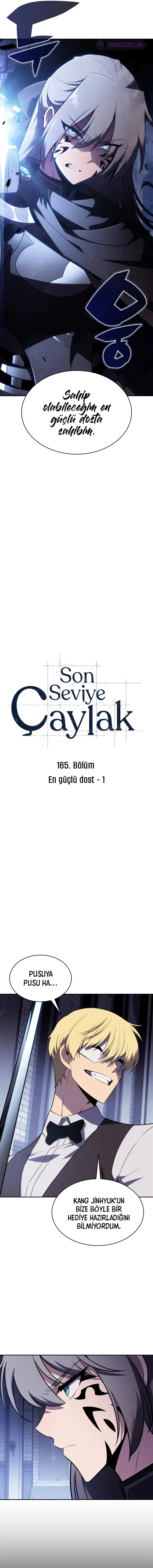 NzAxSk5OUlFCWDFTOE5CVg.inhj xizvWdNeuI5YPtp z0I03QZAW2Wy3pl lIZvhk