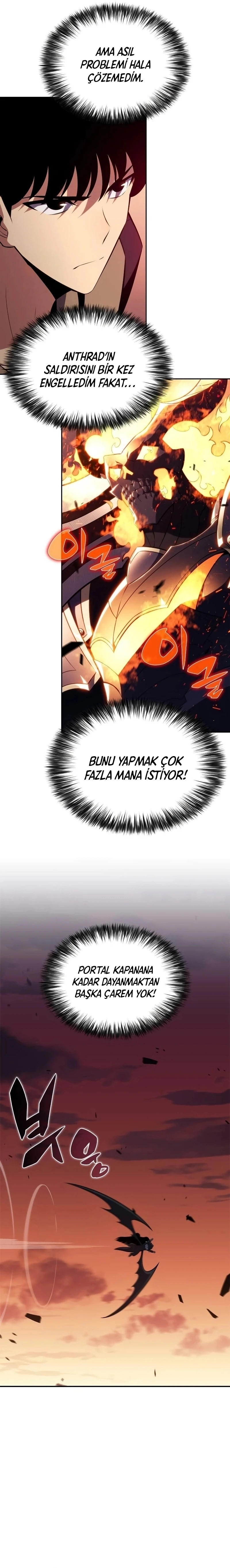 NzAxSk5OUlFCWDJUNzBLRg.TSX1tZqEDiD7mgqMGYc UZSpRpsnYqh 7az S5 SIqs