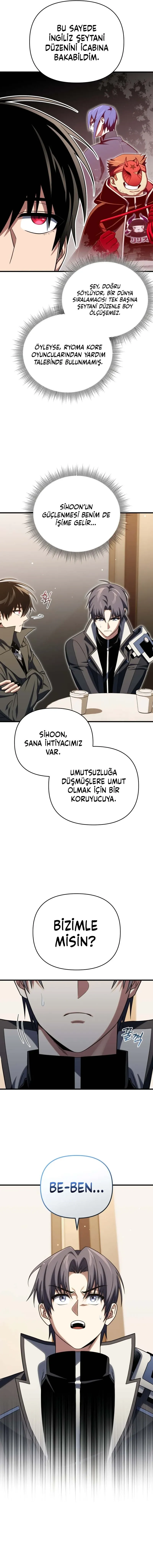 NzAxSk5OUlFDWU0xM0gzOQ.2nc8CY6doCVrGQ7BtxdvFRAz0qqKVwiiGFjcetWz amq94LE0omlmkPZvYhTha8H
