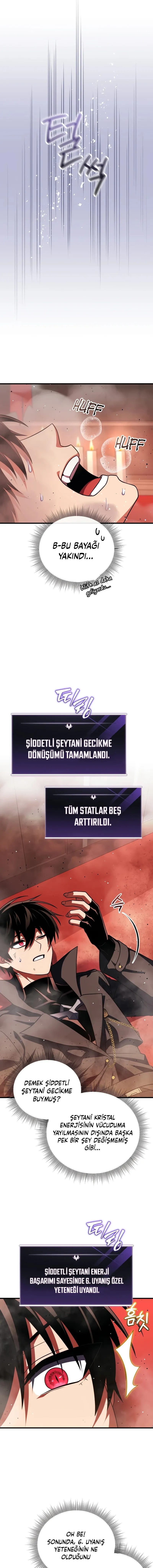 NzAxSk5OUlFDWU4yS1lHVg.dlzsg jsBsswUjnEgRl50ec5296vg b6I8TA8eDCLoLzjicZ7KbsRROycm tgJwd