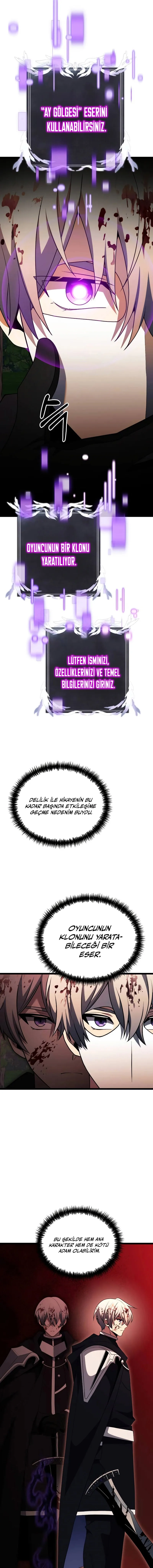 NzAxSk5OUlFEM01FMDY4Rw.XYhfapQz59Q 5j