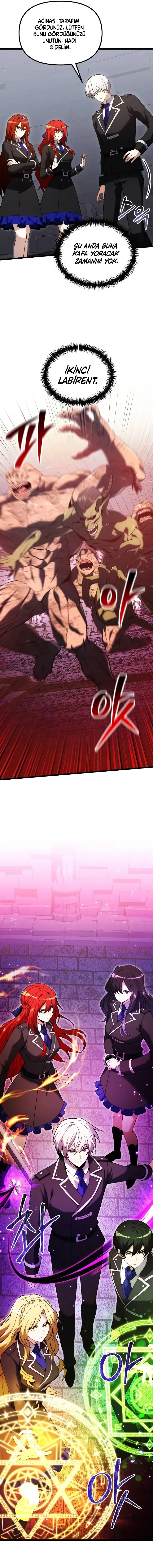 NzAxSk5OUlFEM0g4WDlSTQ.vScxuoEnAdKR
