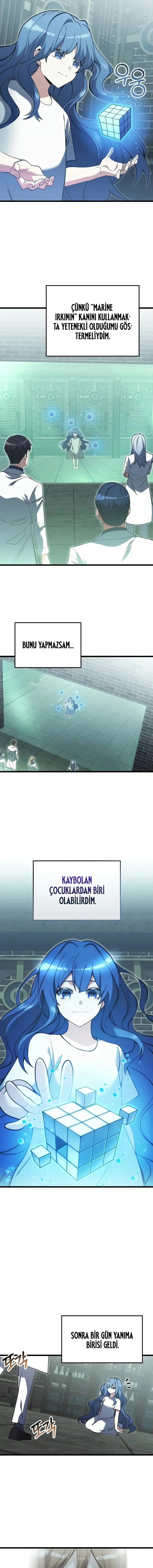 NzAxSk5OUlFEM0hDNlRYTg.ckzwbCQIMQZ
