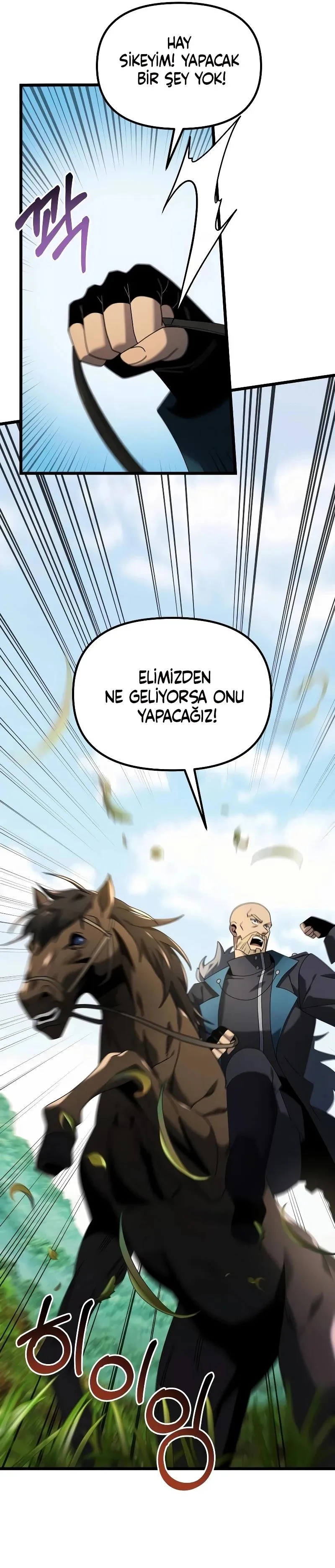 NzAxSk5OUlFEM0swRzhRUg.tXfOYneu