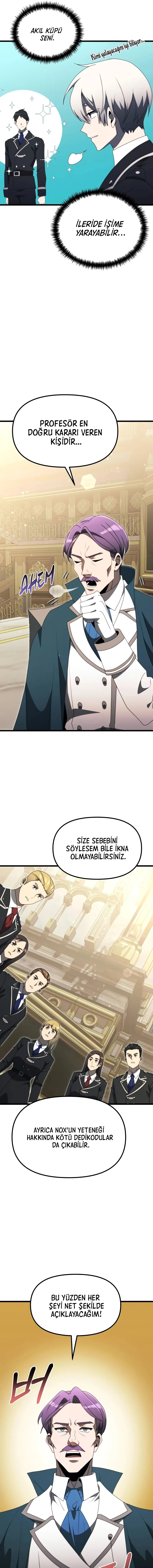 NzAxSk5OUlFEM0tDWVlHQg.NYqKVidiZAQSsfGPg UE0HfoZaK5mn8 qDwsaxR