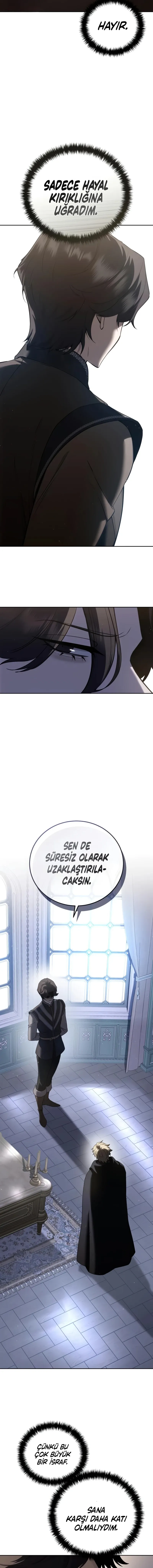 NzAxSk5OUlFENk00Mjk4Ug.45Z3oBQvkqzyOvcBdpm3w1h27DRovI9TVeXgIFy7sHVjM PEFEfoo4UGeIyFnl