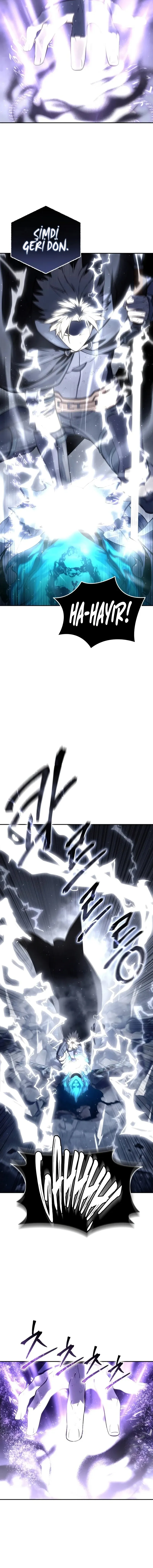 NzAxSk5OUlFENk1GVzgzUQ.1acJQPqjA9bBcWDq GNyLgh8f ymVsDNE1adqj0 QIylV8sa3SzL1JM6jPT4jS3z