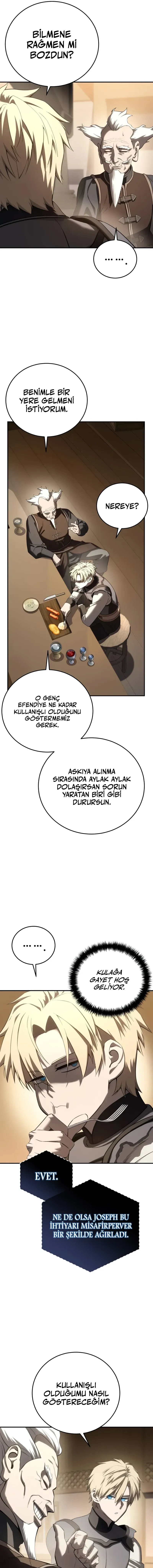 NzAxSk5OUlFENk1QOTRZNw.GmSBdPxspUeeCUNZoq 8UTmfXTY7pi0yblaklkQet5kcsNMi9L67bR41K4AL3acD