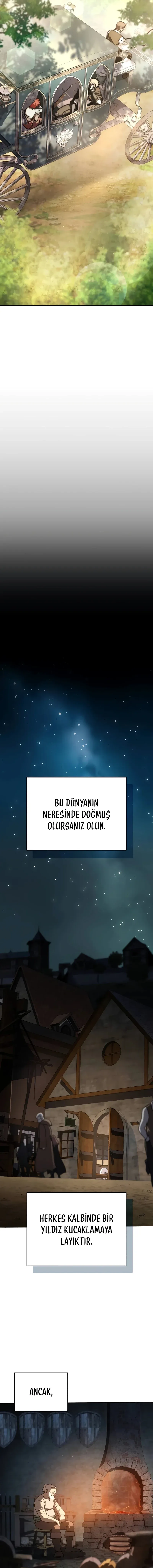 NzAxSk5OUlFENk5QNFZRWQ.GUT1j02M8WJ6e27sjyQ o2dSVGMCWKQ1iu2 o8UuyAH9Zdy9uV3Sn MSXVGBEjC9