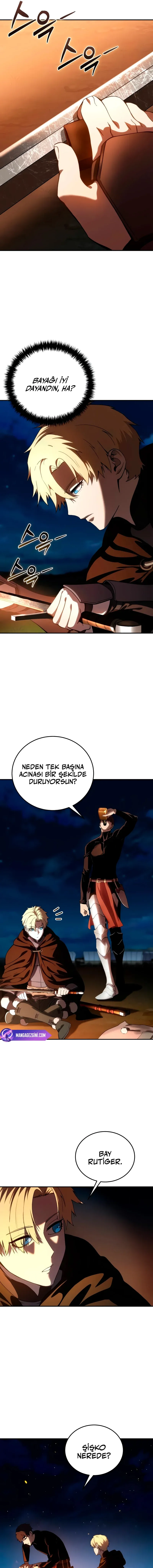 NzAxSk5OUlFENlAzMldQNw.FkMisubnk eL1l4Lb2LeuctszfQJHqQ miN7TddnpP oCbZYUGzF7mDRTfeUpOvZ