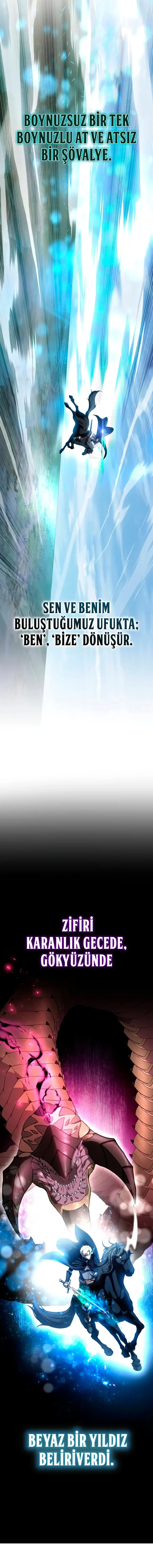 NzAxSk5OUlFENlBIVEFLWQ.NYIAS2tsrbbnxkFSY nXG3tFcfNTUIoxvpnSLNsB8