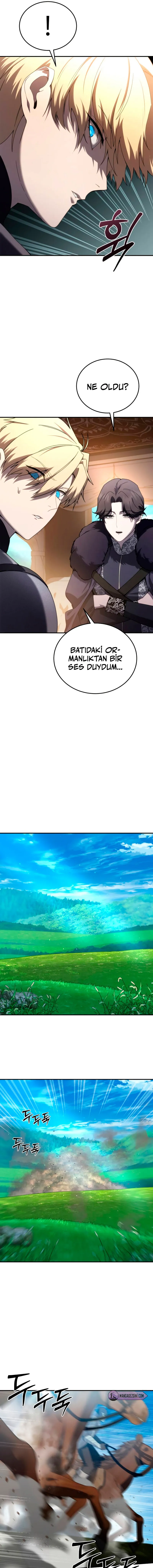 NzAxSk5OUlFENlFOWDFaQQ.gKjF NvjjRXTyXUMc2y X ZGQ2xaMGWm9Z5Xvp fbPK