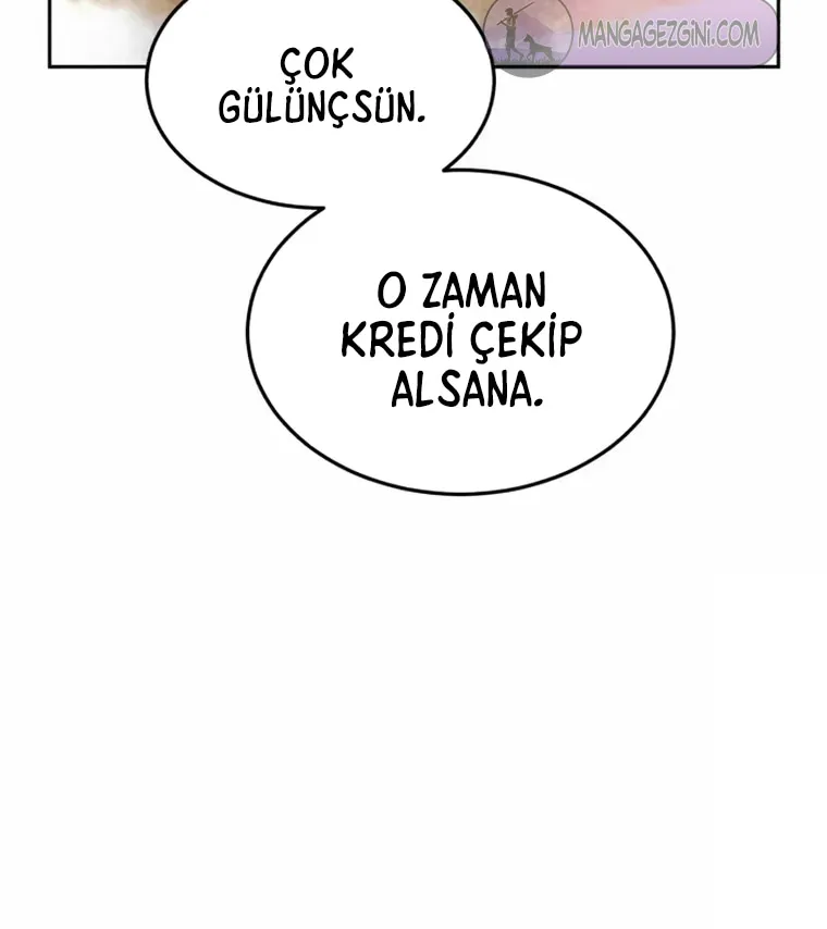 NzAxSk5OUlFENlM2WDMxNA.UozBWRuKKf6U6Z dTCSZsWYs79nY1Ya