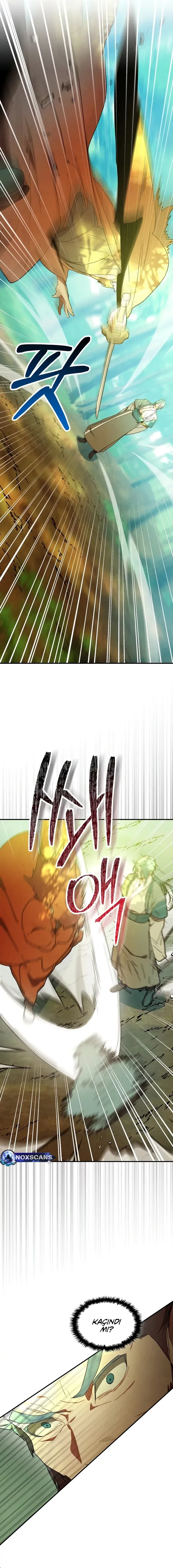 NzAxSk5OUlFESERBNEU2WQ.vZSZotK0i zPGf5U3ezqekSQbc HB6WuOs7nnVmgN6k6ucWfM1LtQQt38wW9sUnE