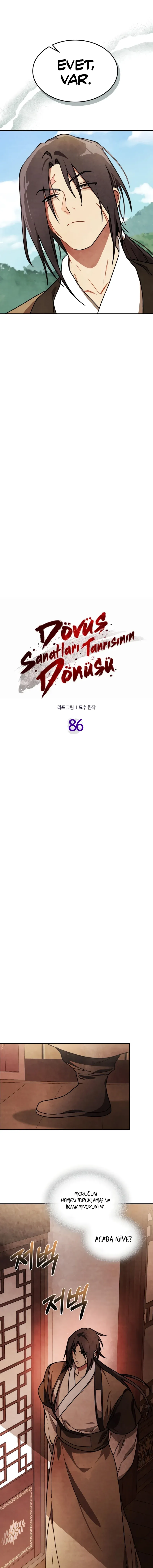 NzAxSk5OUlFESEUwNDVZOA.TZUt1vCYPHCl6PzctnO52O5w9bggiq2ZZ6e5 SbqR8Jfc2HcqhO