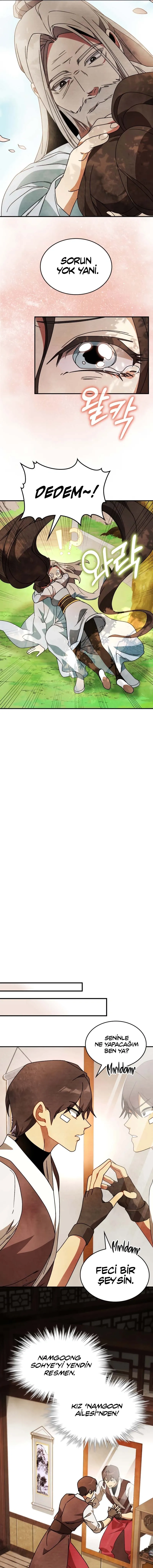 NzAxSk5OUlFESEVCMDVXRg.SDkRDbcqyvkNBaCVHx0