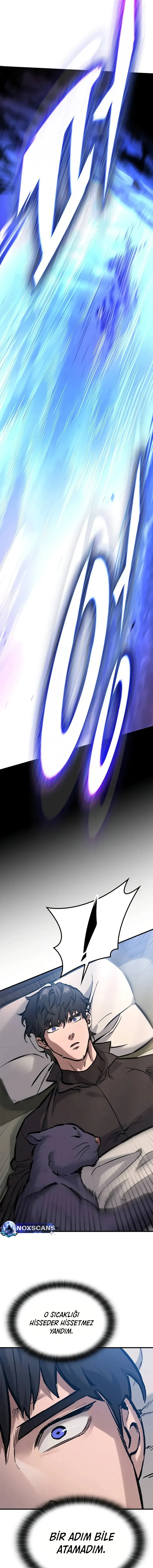 NzAxSk5OUlFEWjNBREVURA. ZgljIAB3 Ss15yXO7j8gFpFD3F4MNV b7JsCmfvRgS9DX0h2hfr2GJeuh7av5SF
