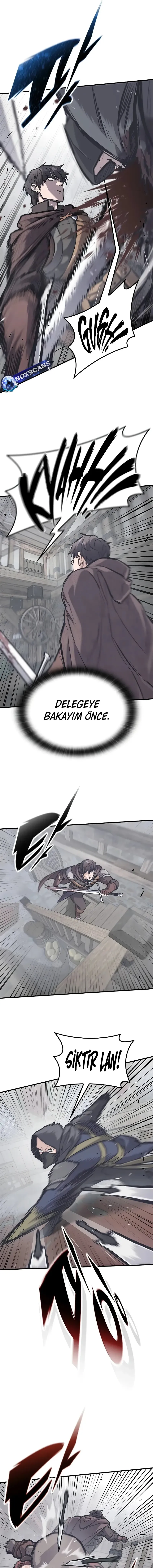 NzAxSk5OUlFEWjNYVFpXMA.UVqnn8Eu4 K leNzTwT5DUA43YMzxCvwosNGGoCjGa j0 7JLU