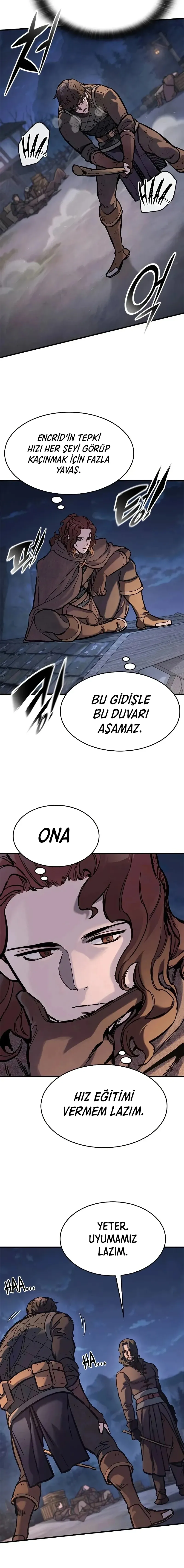 NzAxSk5OUlFEWjNYWFk0UA.B0cjUdHOXyjDaRIC3I mZNAFGdktnzK6iH RDtXyzoEkXy94rEHJKHp6ZsobIjt