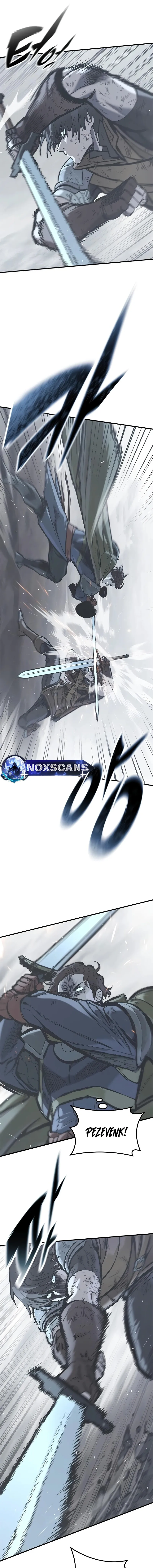 NzAxSk5OUlFEWjRGNkpTNQ. wOntWI G371gRo0UVeLq8J9vE 7R8B3ocz5Fhpa BSpWRiS EAFSUrSNSZ5tGtj