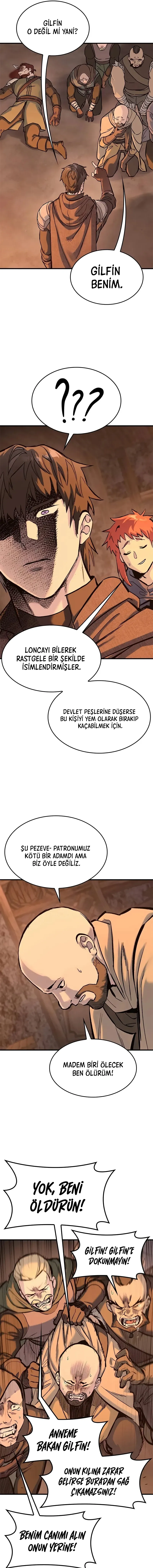 NzAxSk5OUlFEWjRKS0VUNw.l SrZj