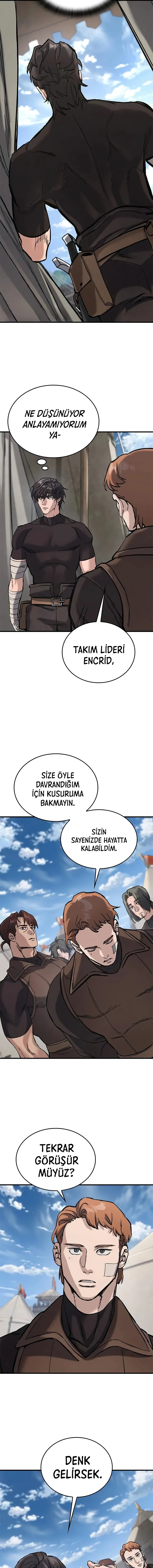NzAxSk5OUlFEWjVSWjdONw.UUwc UQgqKHVGvQYW5 1 4OoTwgnF6SXoM1vuQJcQo abKKeLV7HhW8CFp2irckX