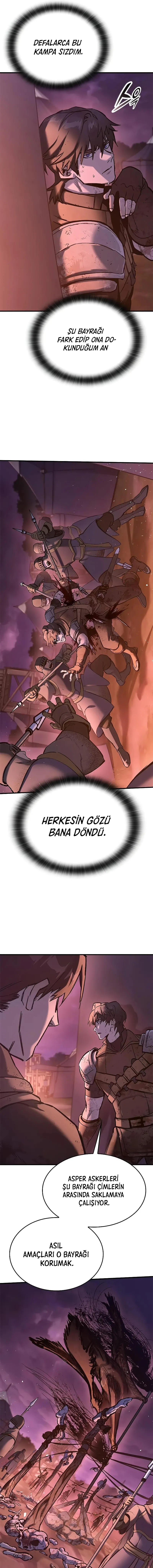 NzAxSk5OUlFEWjVURDAyWg.hzyVSlzTE1e4g83z0VWgEkYrf06Hj1vGFGQy