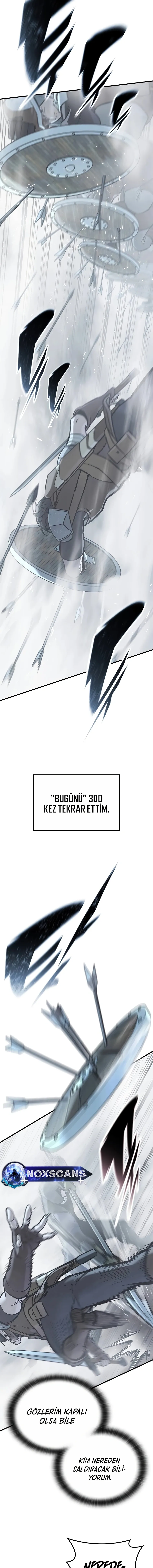NzAxSk5OUlFEWjVaVFhZRQ.IolDyUGmysOHE
